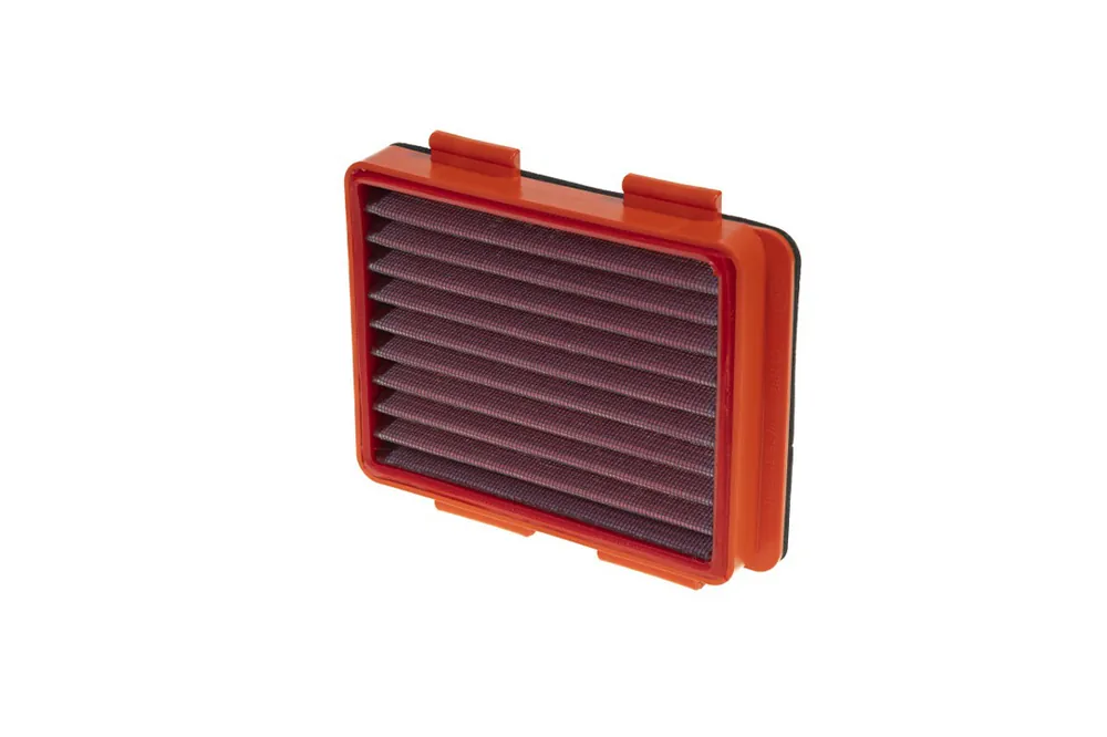 BMC Sportluftfilter für Honda CMX500 Rebel / CRF250 (L/M/Rally) Livraison Express