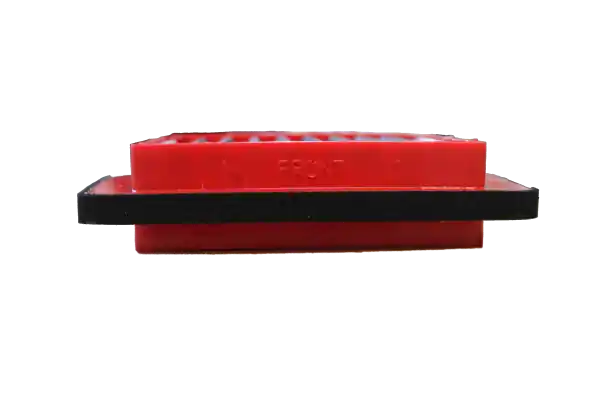 BMC Racing-Luftfilter für Triumph Daytona 660 2024- Acheter En Ligne