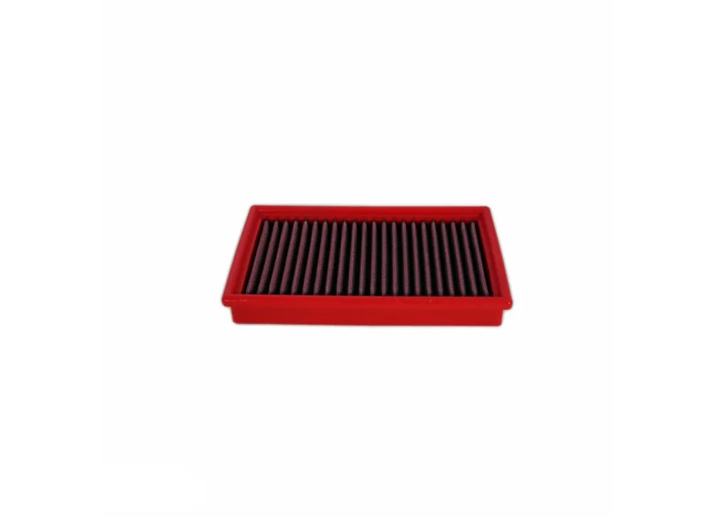 Prix Choc BMC Sportluftfilter für Cagiva,Moto Guzzi, diverse 1992-2007