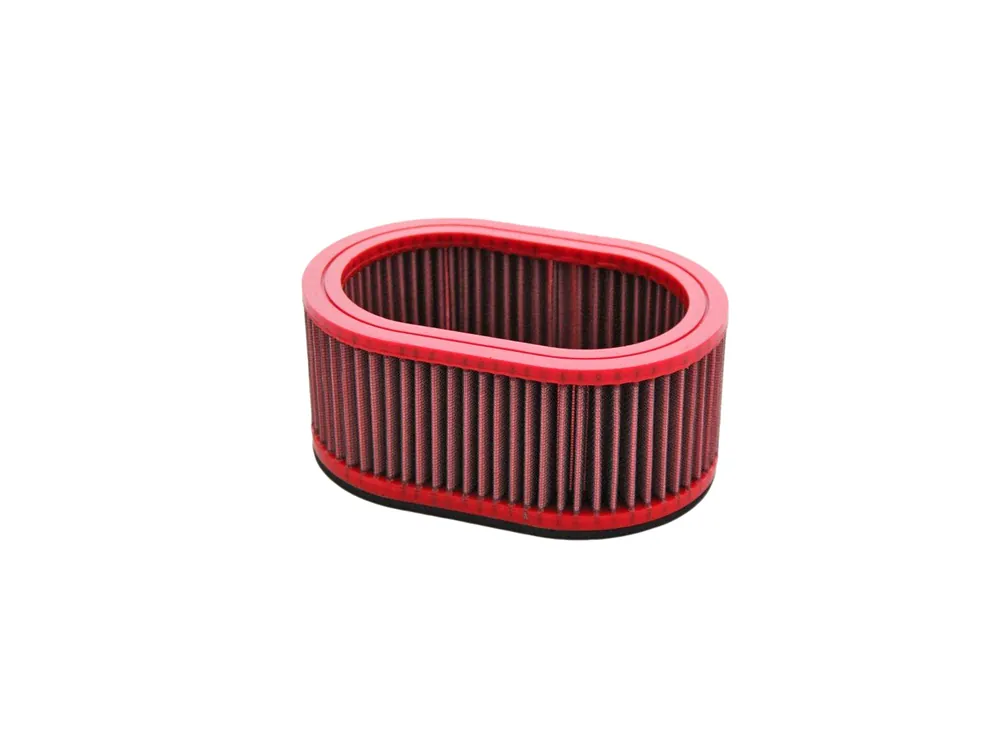 BMC Racingluftfilter für Suzuki GSXR600 1996-2000 Bon Marché
