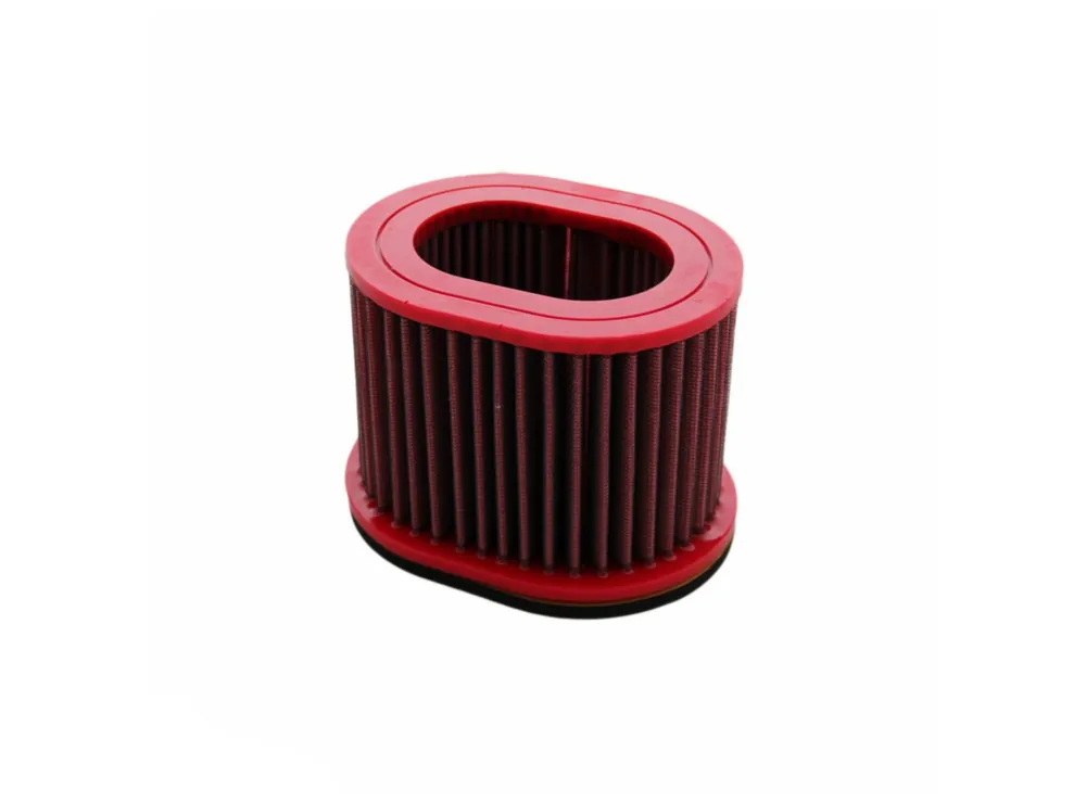 Retour Gratuit BMC Sportluftfilter für Yamaha FZR600 1994-1995
