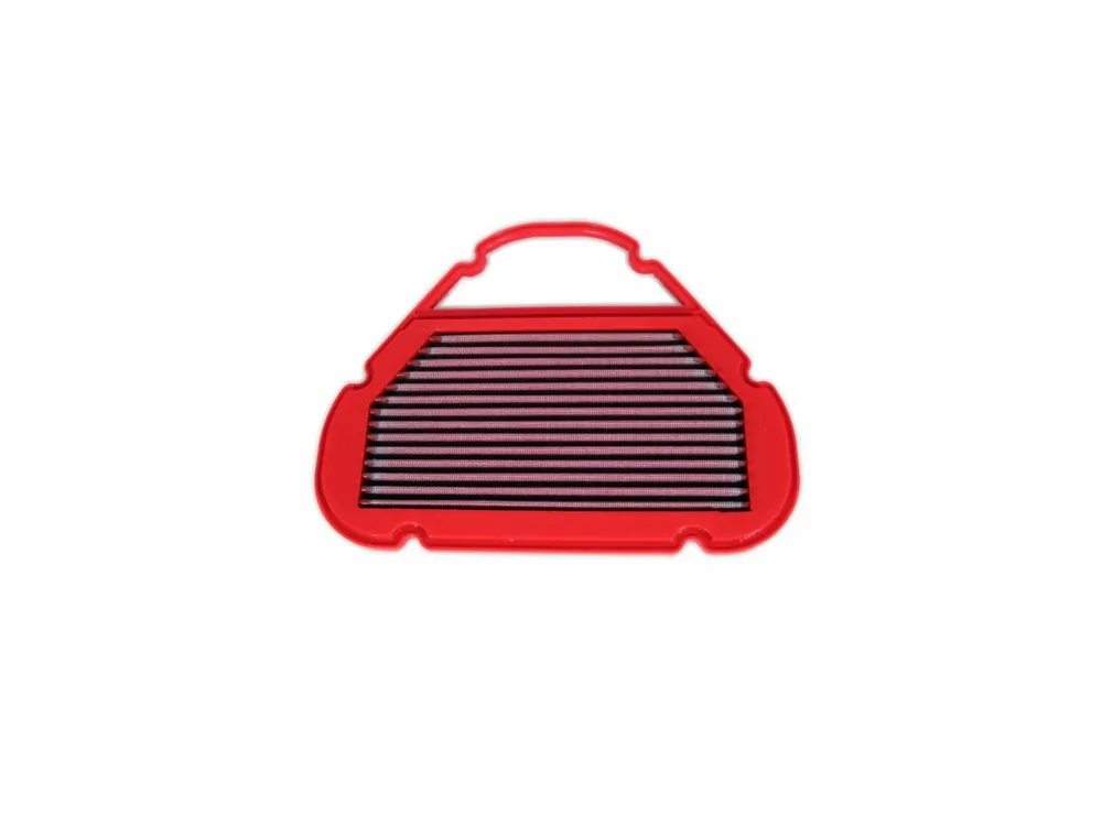 Prix Bas BMC Racingluftfilter für Yamaha YZF-R6 1999-2005