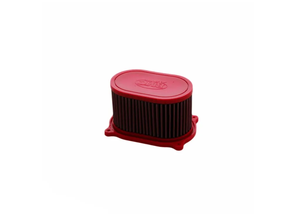 BMC Sportluftfilter für Cagiva/Suzuki 1999-2004 Petit Prix
