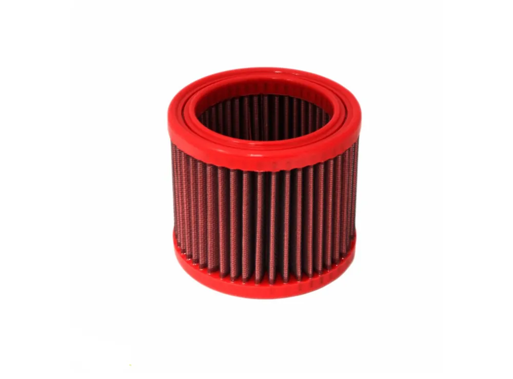 BMC Sportluftfilter für Aprilia RSV1000R Petit Prix