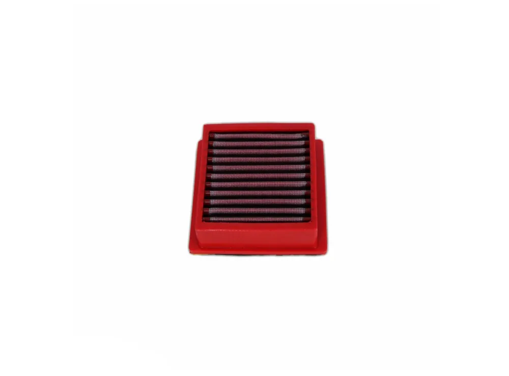 Réduction BMC Sportluftfilter für Yamaha T Max500 2001-2007; GTS1000 1993-2000