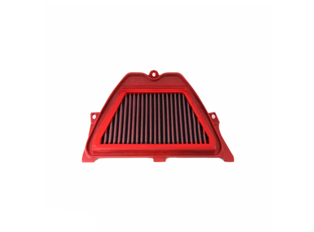 BMC Sportluftfilter für Honda CBR600RR 2003-2006 Livraison Express