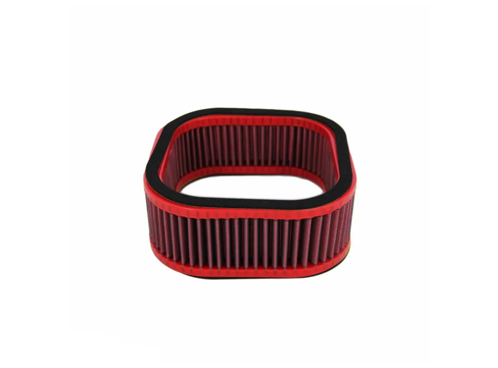 BMC Sportluftfilter für Harley Davidson Acheter Direct