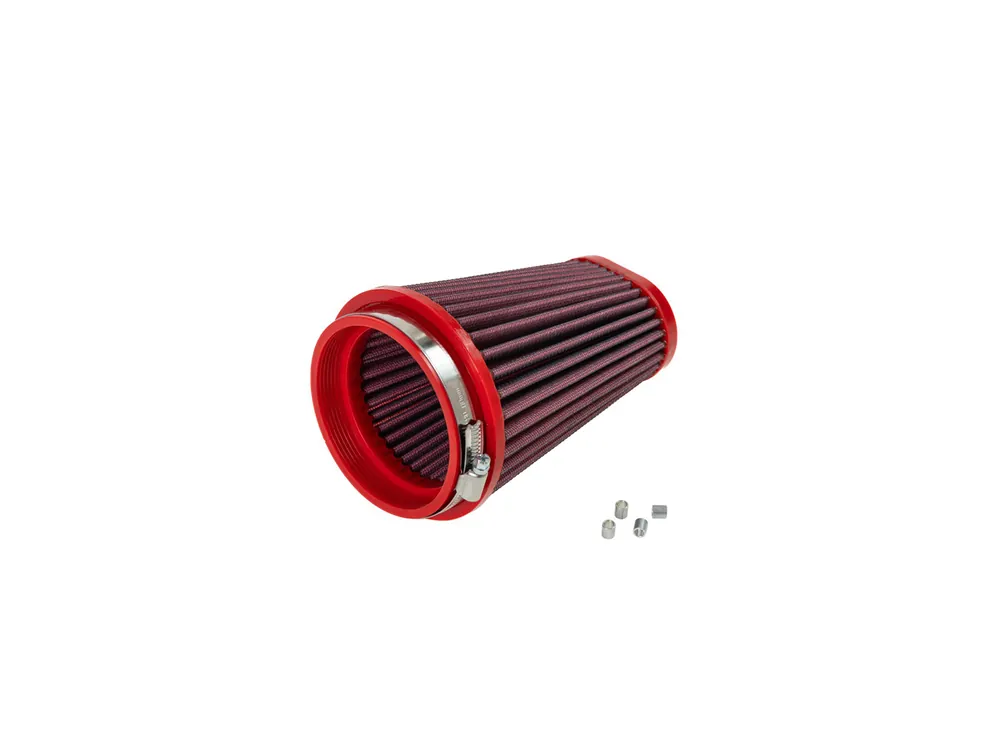 Offre Du Jour BMC Sportluftfilter für ATV Yamaha YFZ350 Modelljahr 1987-2006