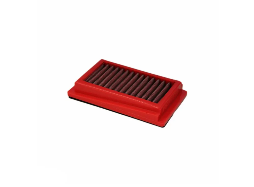 BMC Sportluftfilter für Yamaha XT660/MT-03 2004-2015 Livraison Express