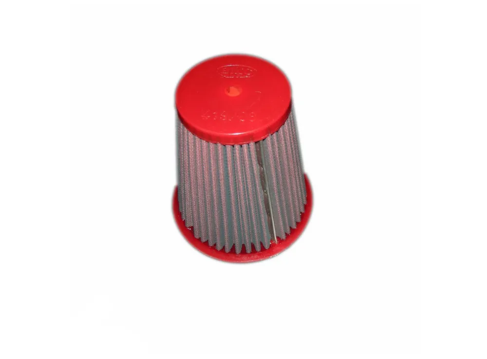 BMC Sportluftfilter für Yamaha YZF450R/S/X 2009-2015 Vente Flash