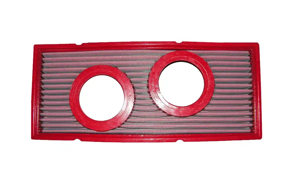 Top Vente BMC Luftfilter für KTM SM990/Superduke/Adventure 2005-2014