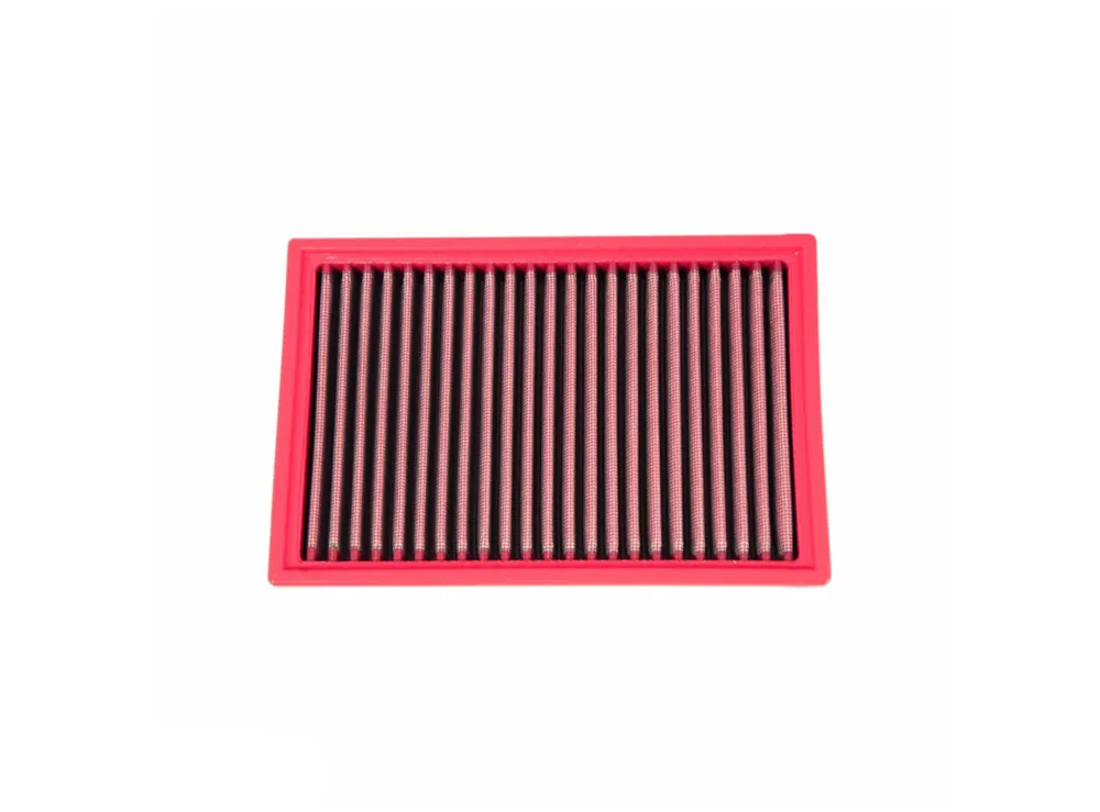 BMC Luftfilter für BMW S1000 R 2014-2016; RR 2009-2018: RR HP4 2011-2014; XR 2015-2016 Nouveauté