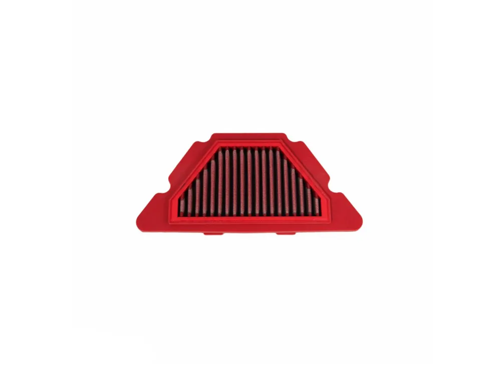 BMC Sportluftfilter für Yamaha XJ6 2009-2015 Soldes