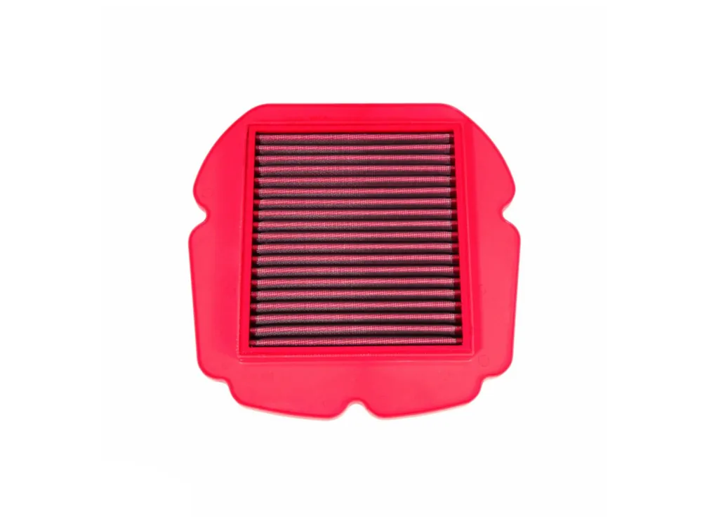 Prix Réduit BMC Sportluftfilter für Suzuki SFV/SV 650 2009-