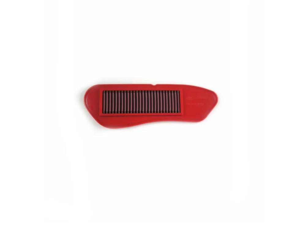 Offre Limitée BMC Sportluftfilter für Yamaha X-Max/X-City 125/250 2006-2006