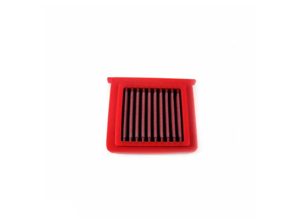 Vente Directe BMC Sportluftfilter für Kymco Xciting 500 2005-2014