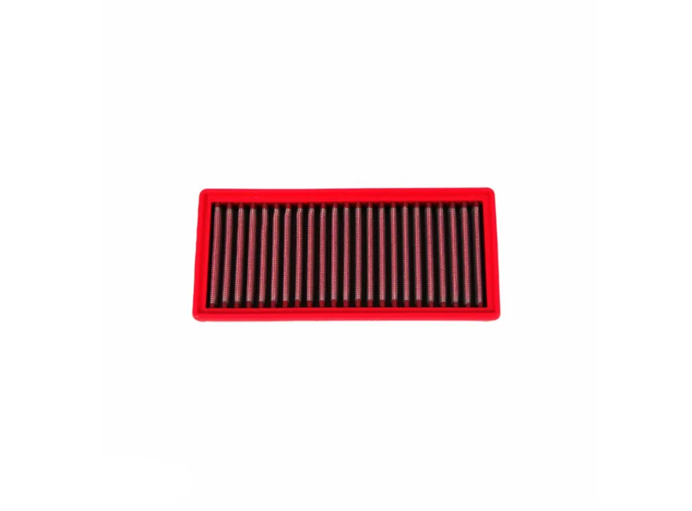 Expédition Rapide BMC Sportluftfilter für BMW K1600GT/K1600GTL 2011-; K1600 Gran America 2018-