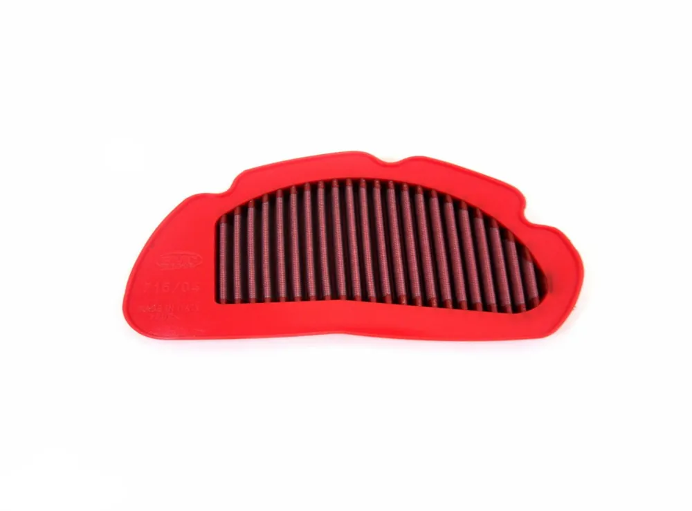 BMC Racingluftfilter für Honda PCX125 2010-2012 Vente Directe