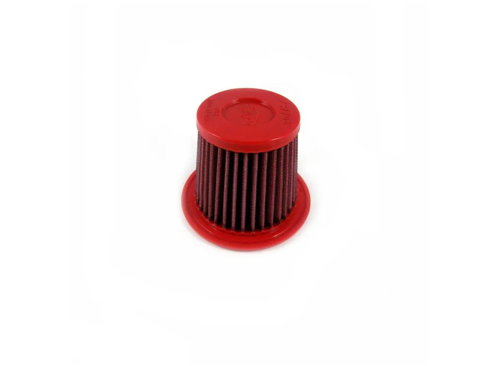 Prix Réduit BMC Sportluftfilter für Honda CB300R 2009- (Brazil/Latin Market)