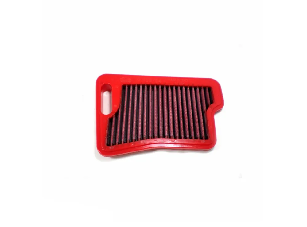 Achat Immédiat BMC Sportluftfilter für Suzuki AN400 Burgman 2006-2017