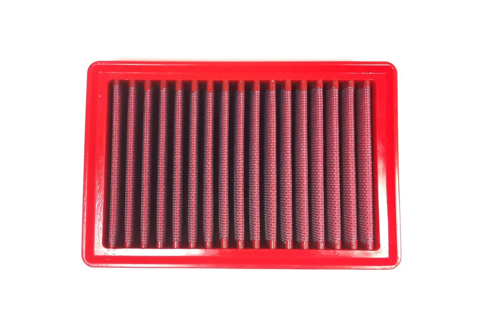 BMC Sportluftfilter für BMW R1200/R1250 GS/Adventure/R/RS/RT 2013- Pas Cher