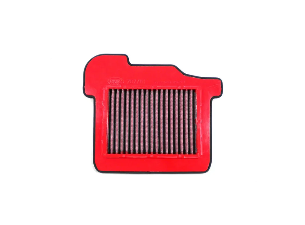 BMC Sportluftfilter für Yamaha MT09 2014-2020; Niken 2018-2020, Tracer 900 2015-2020, XSR900 2016-20 Vente Flash