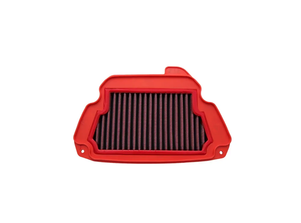 BMC Sportluftfilter für Honda CBR650F/CB650F 2014-2018 Soldes