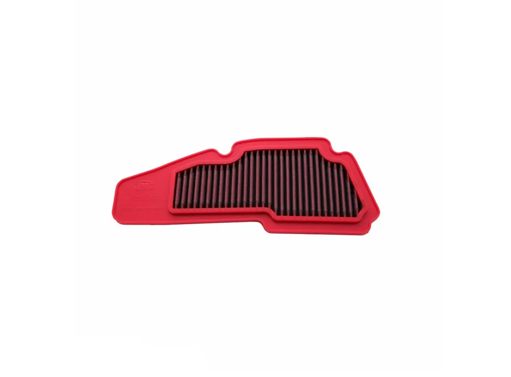 BMC Sportluftfilter für Yamaha Xenter 125 Bon Plan