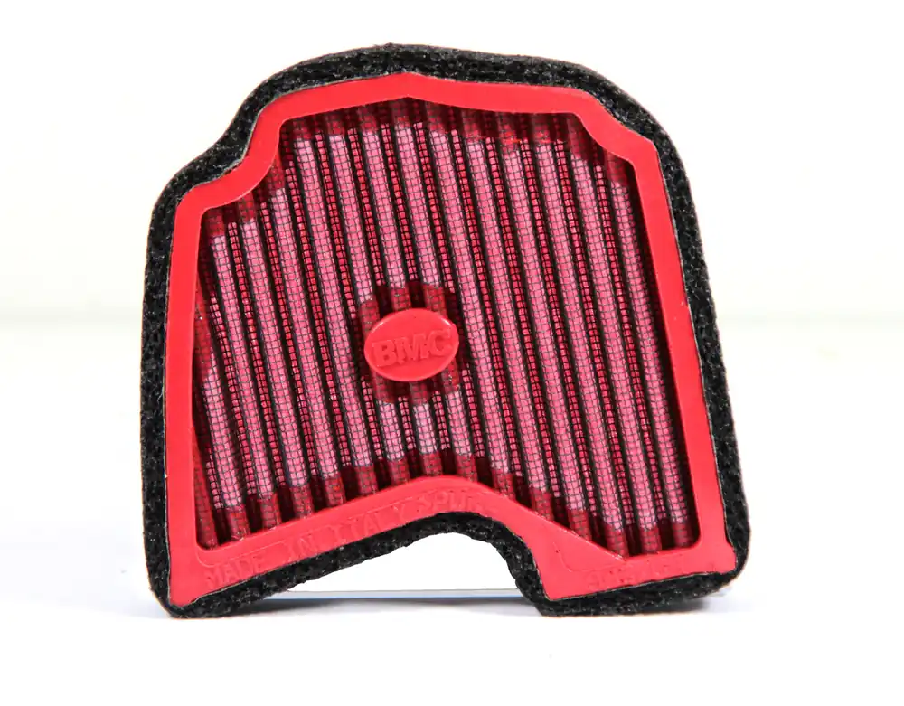 Offre Du Jour BMC Sportluftfilter für Kawasaki Z125 2017-2018