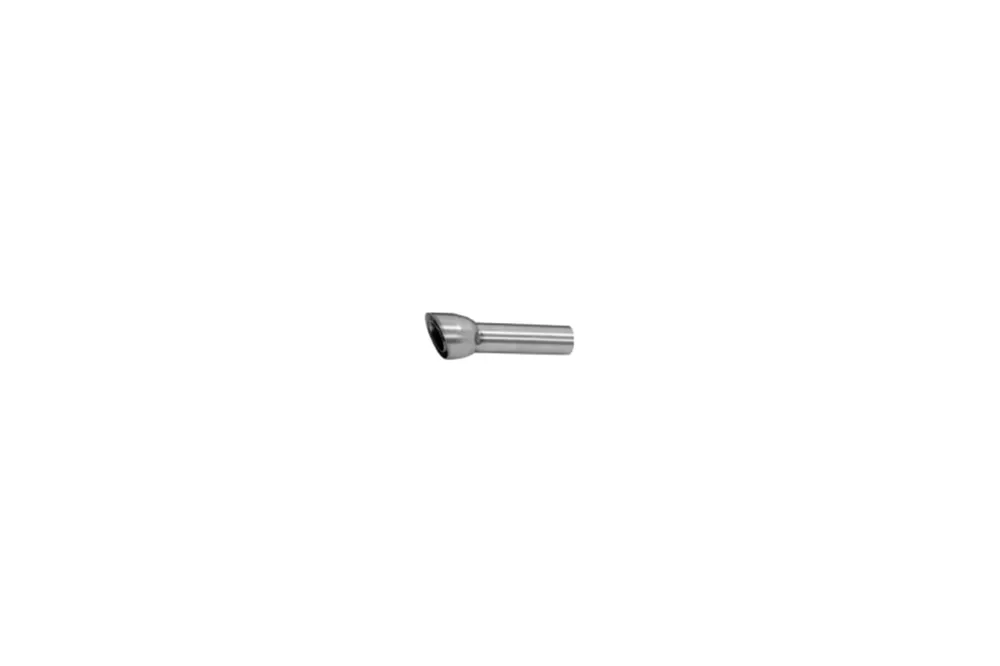Remise ARROW db-Killer Einsatz, universal für ARROW GP2 Style Slip-On Endschalldämpfer, inkl. Schraube