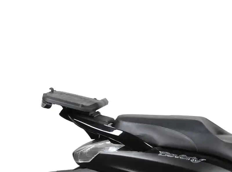 Commande En Gros SHAD Top Master Montagesatz – Piaggio