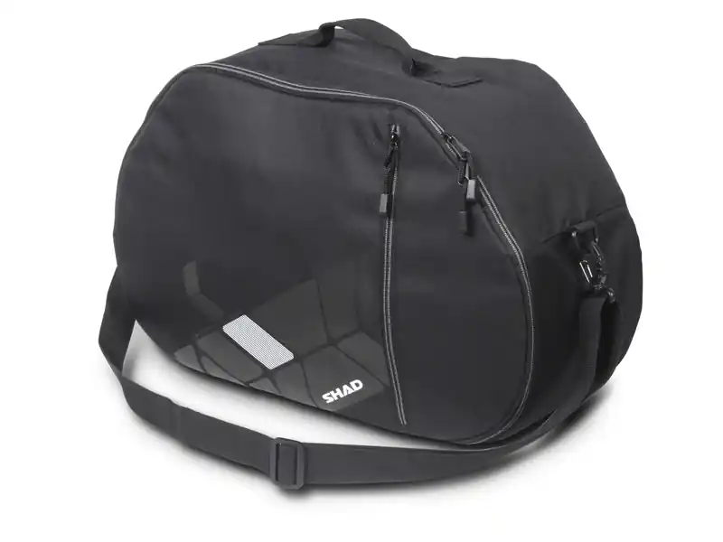 Soldes SHAD Innentasche Top Case SH45/SH46/SH48/SH50