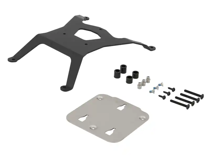 Offre Spéciale SHAD Pin Befestigungssystem BMW