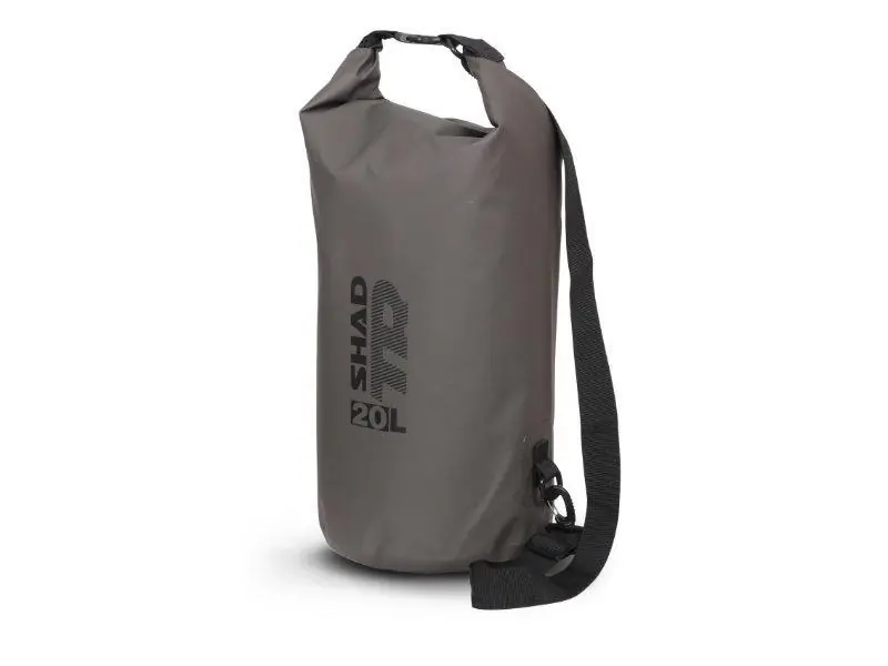 SHAD IB20 wasserdichte Tasche – 20L Vente Directe