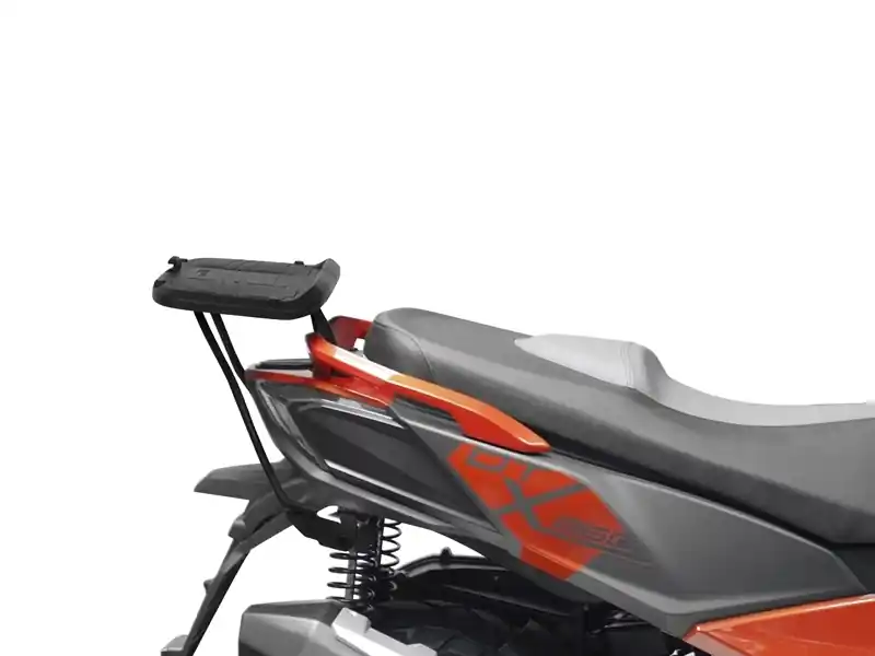SHAD Top Master Montagesatz – Kymco DTX 125 / 360 Commande En Gros