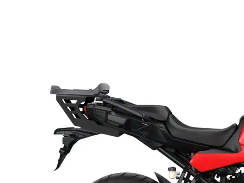 SHAD Top Master Montagesatz – Yamaha Tracer 9 / GT Promotion Saisonnière