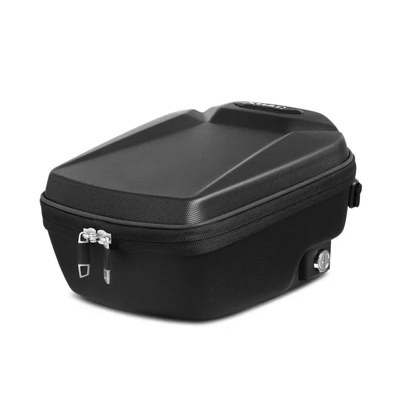 SHAD Click System Tankrucksack E09CL Satisfait Ou Remboursé