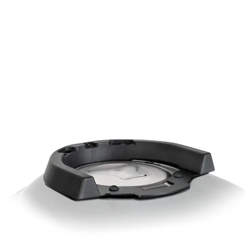 SHAD Tank Click System Top Vente
