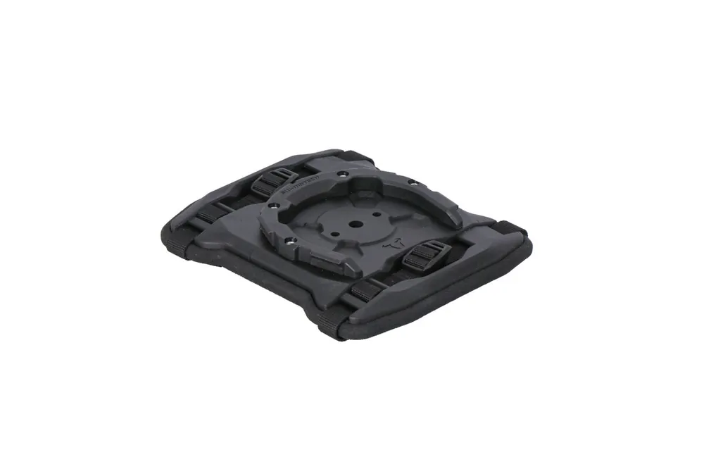 SW-Motech PRO Seat Ring pour Honda CMX 1100 Rebel /T /SE (25-), SC87 Soldes
