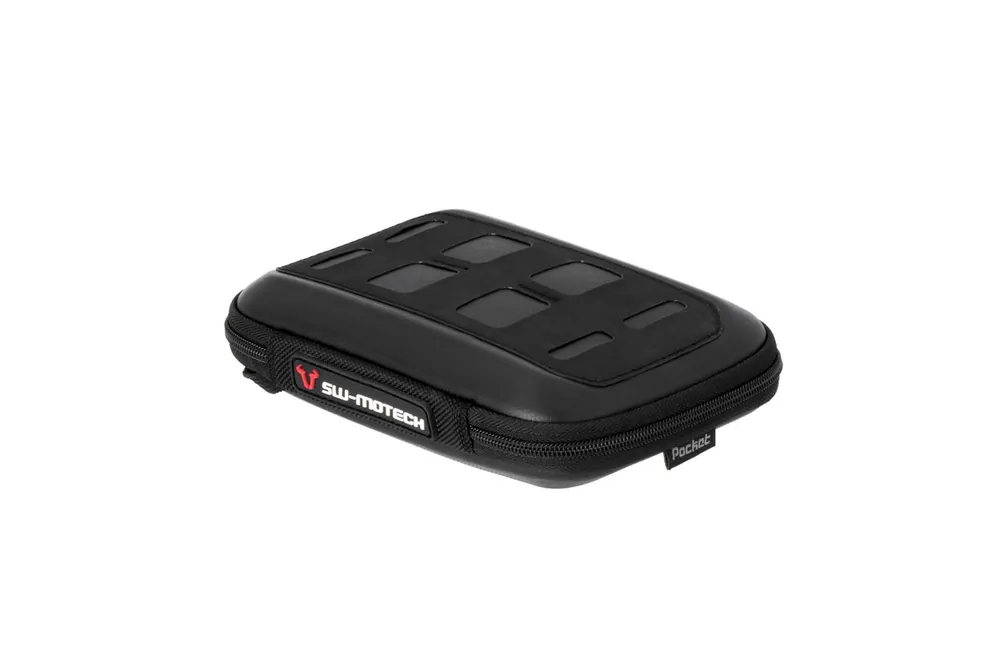 SW-Motech PRO Pocket 1L Sac supplémentaire Petit Prix