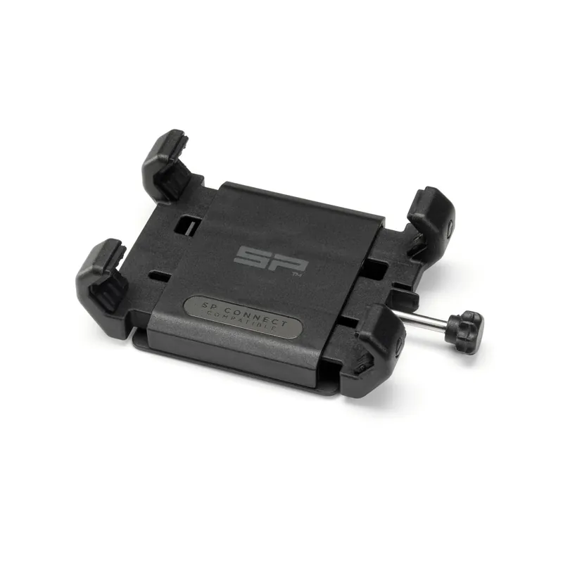 Support pour smartphone universel Yamaha Vente Directe