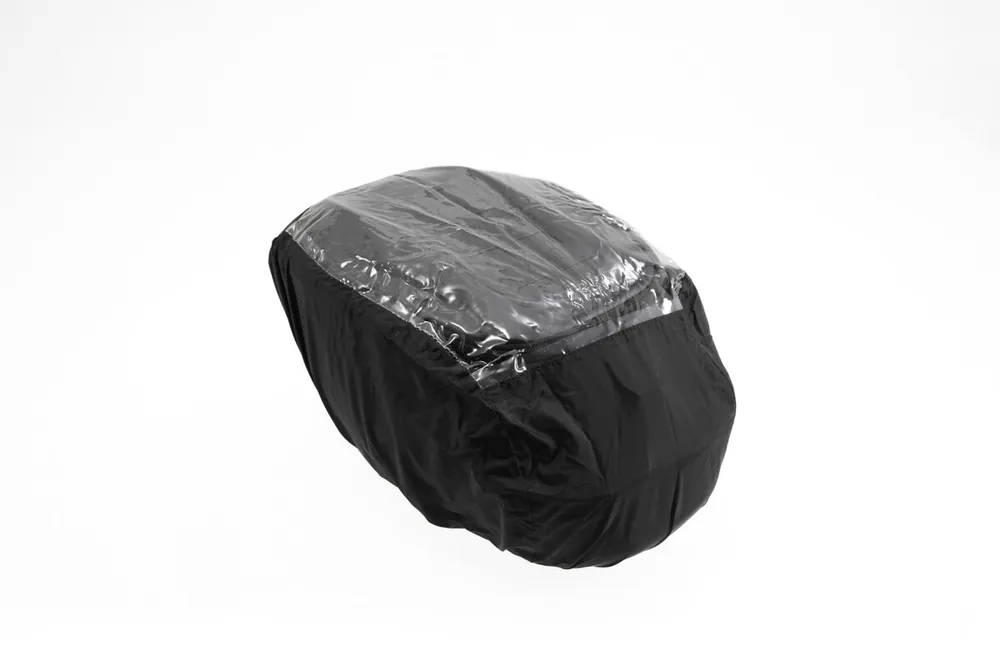 SW-Motech Housse de pluie pour sacoche de réservoir PRO Engage Retour Gratuit