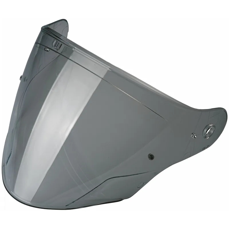 Prix Bas Visière teintée Caberg pour casque jet Soho