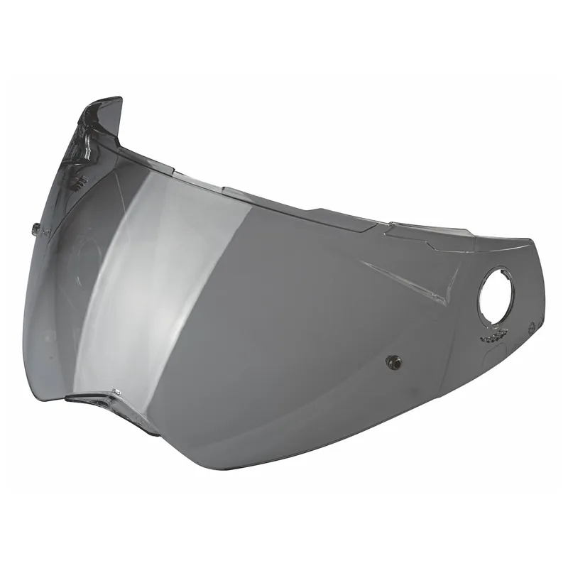 Caberg visière teintée pour casque pliable Duke, Duke II, Duke X Authentique