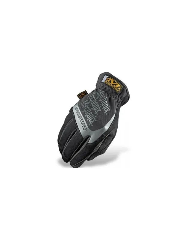 Paire de gants taille XXL Commander Vite