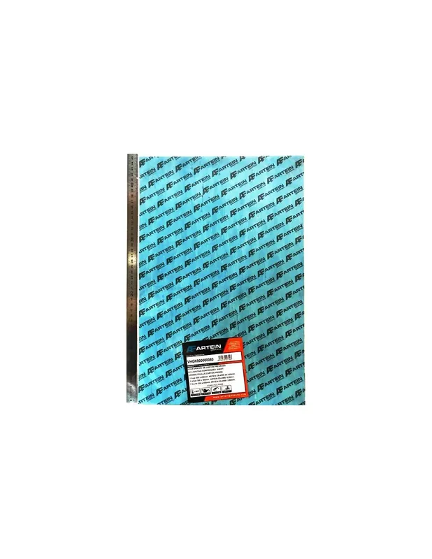 Feuille de joint 45cm x 30cm épaisseur 0.80mm Offre Du Jour