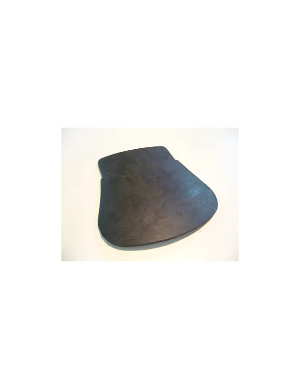 Prix Promo Bavette garde boue avant universelle