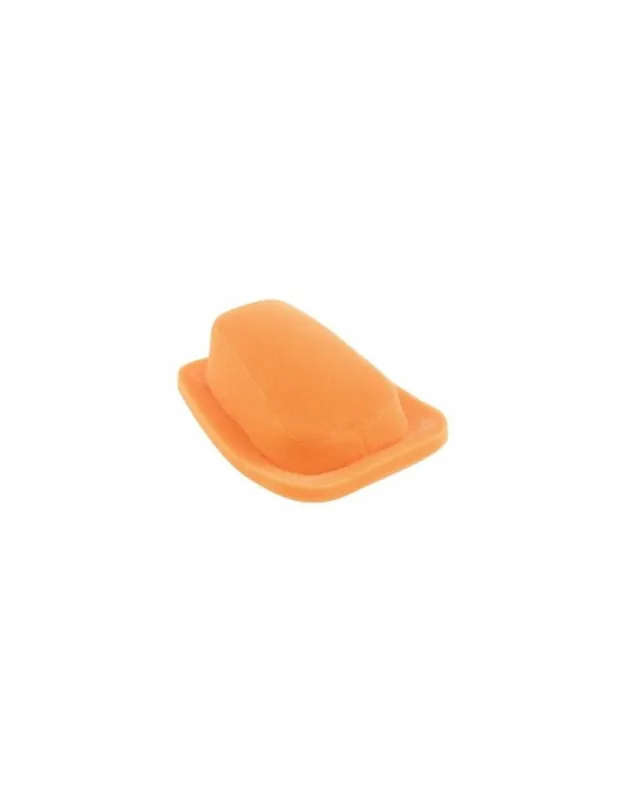 Prix Promo Yamaha TY 250 (59N) mousse de filtre à air