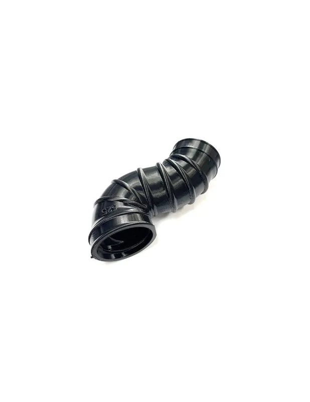 Acheter Direct Yamaha TY 125 & 175 Bi amortisseur Raccord de boite à air