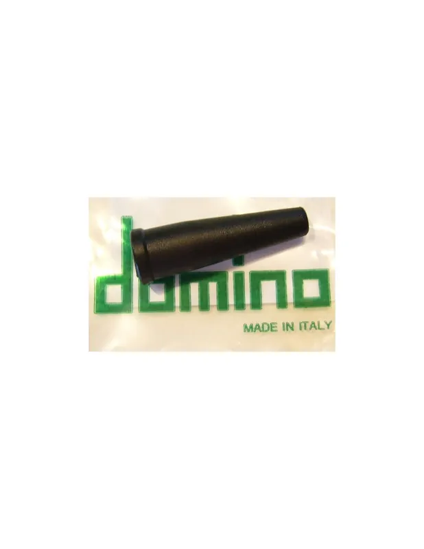 Cache poussière de poignée de gaz Domino Offre Exclusive